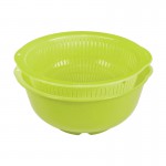 Colander 4243-4